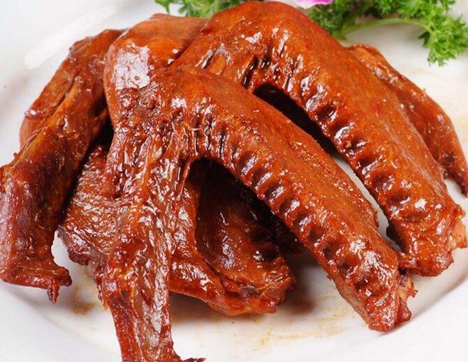 久久鴨