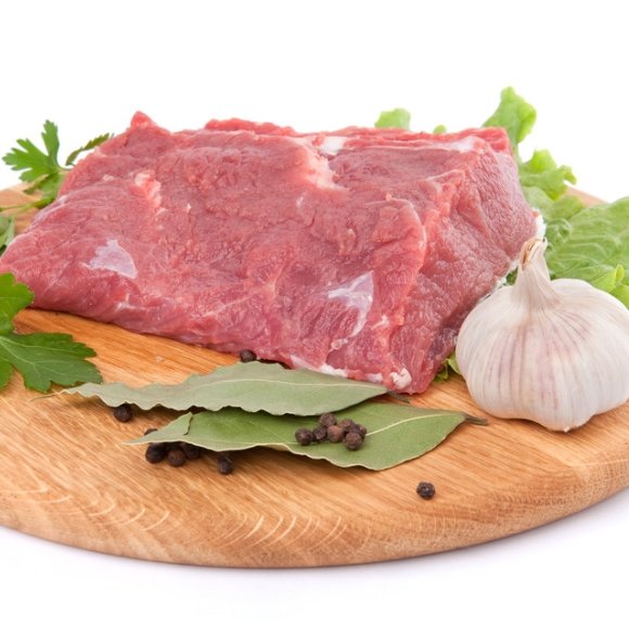 羊肉搭配